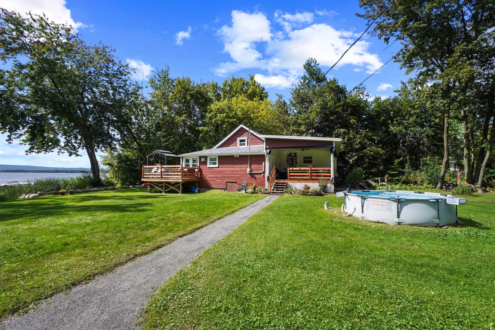 3869 Route 344 — photo 2