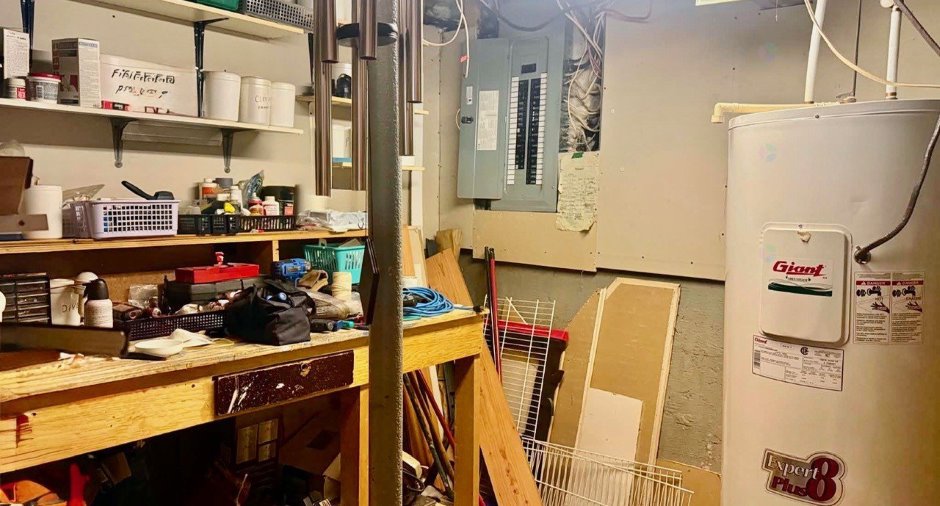 Atelier