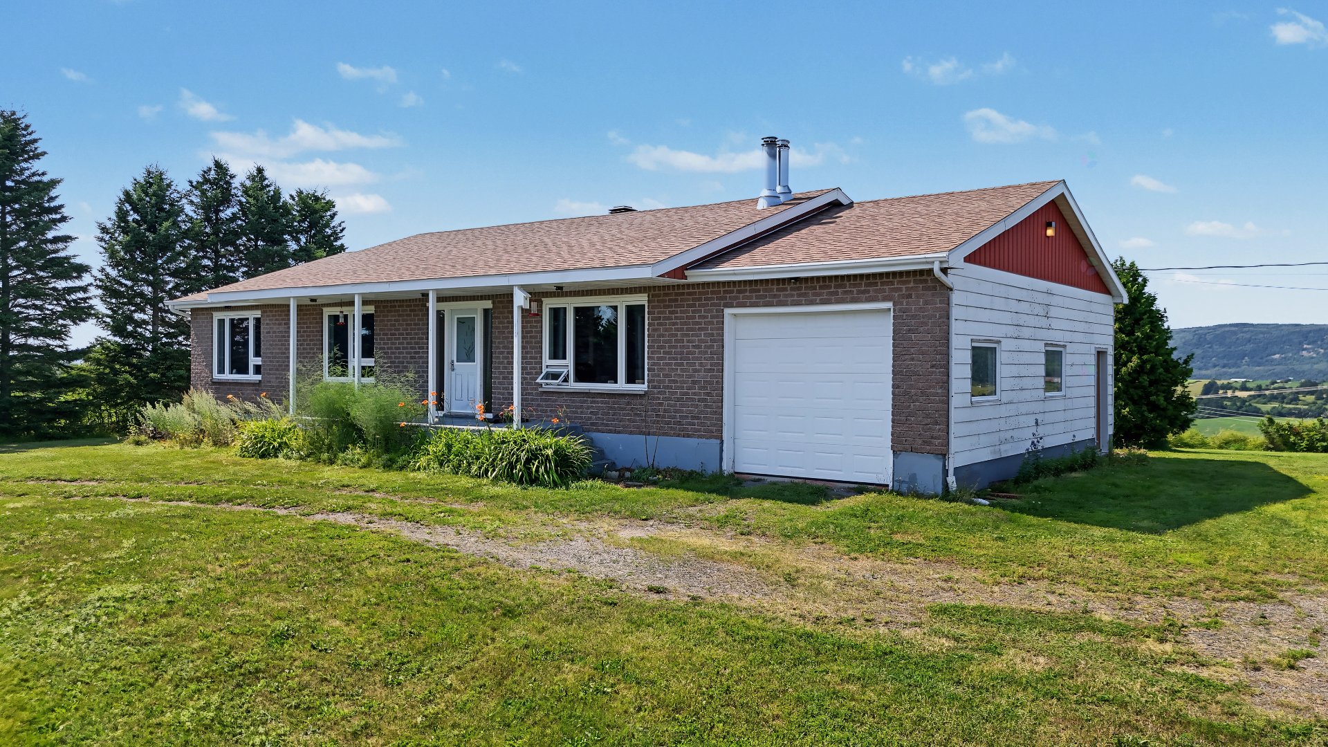260 2e Rang E. — photo 3