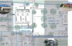 Plan (croquis)