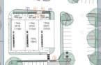 Plan (croquis)