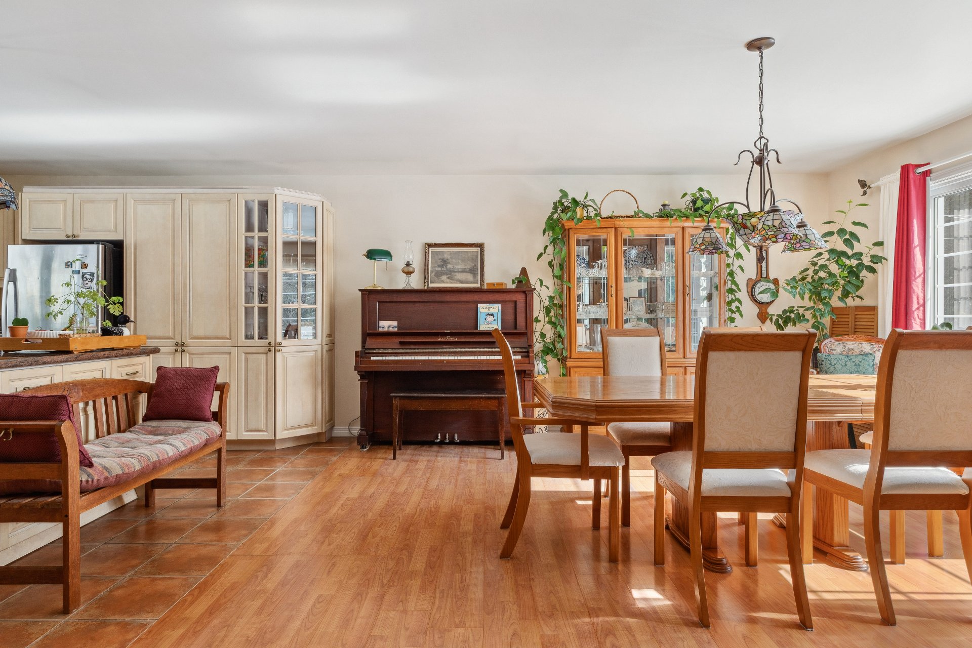 157 Rue Ducharme — photo 3