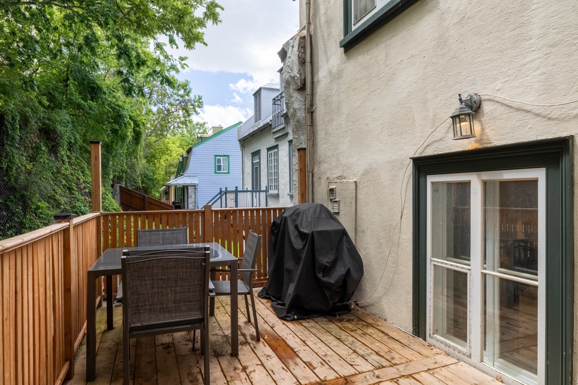 895 Rue St-Vallier E. (#A) — photo 2