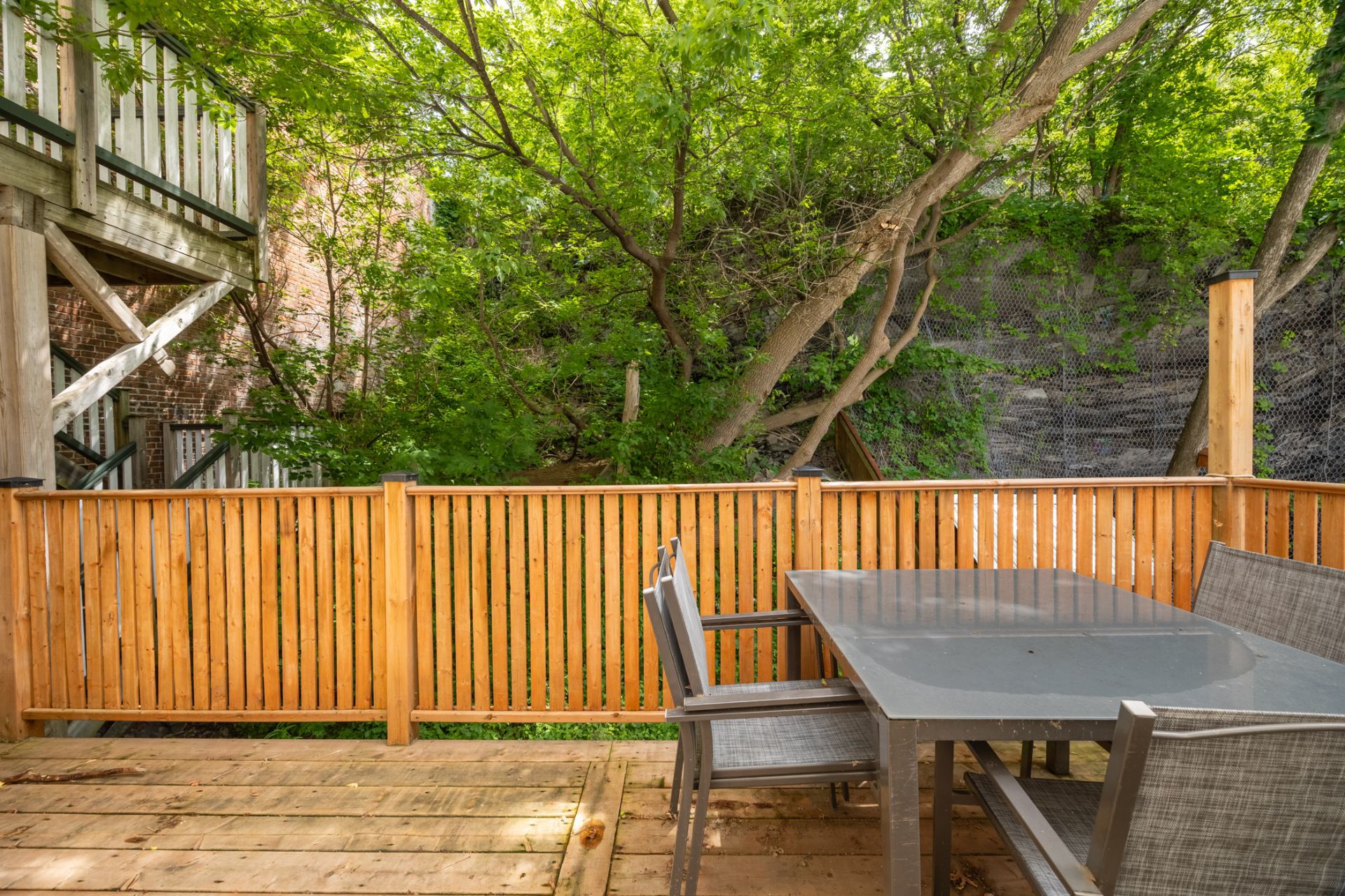 895 Rue St-Vallier E. (#A) — photo 3