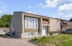 Façade