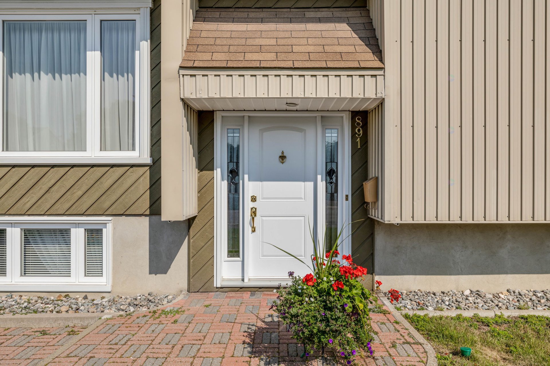 891 Av. Nordique — photo 2