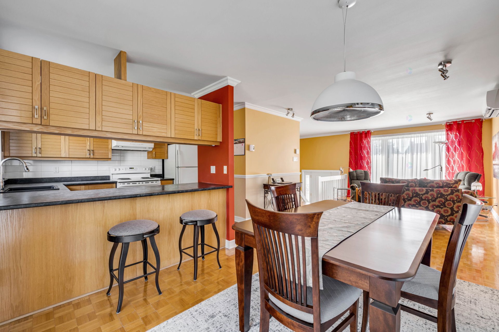891 Av. Nordique — photo 3