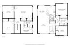 Plan (croquis)