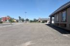 Stationnement