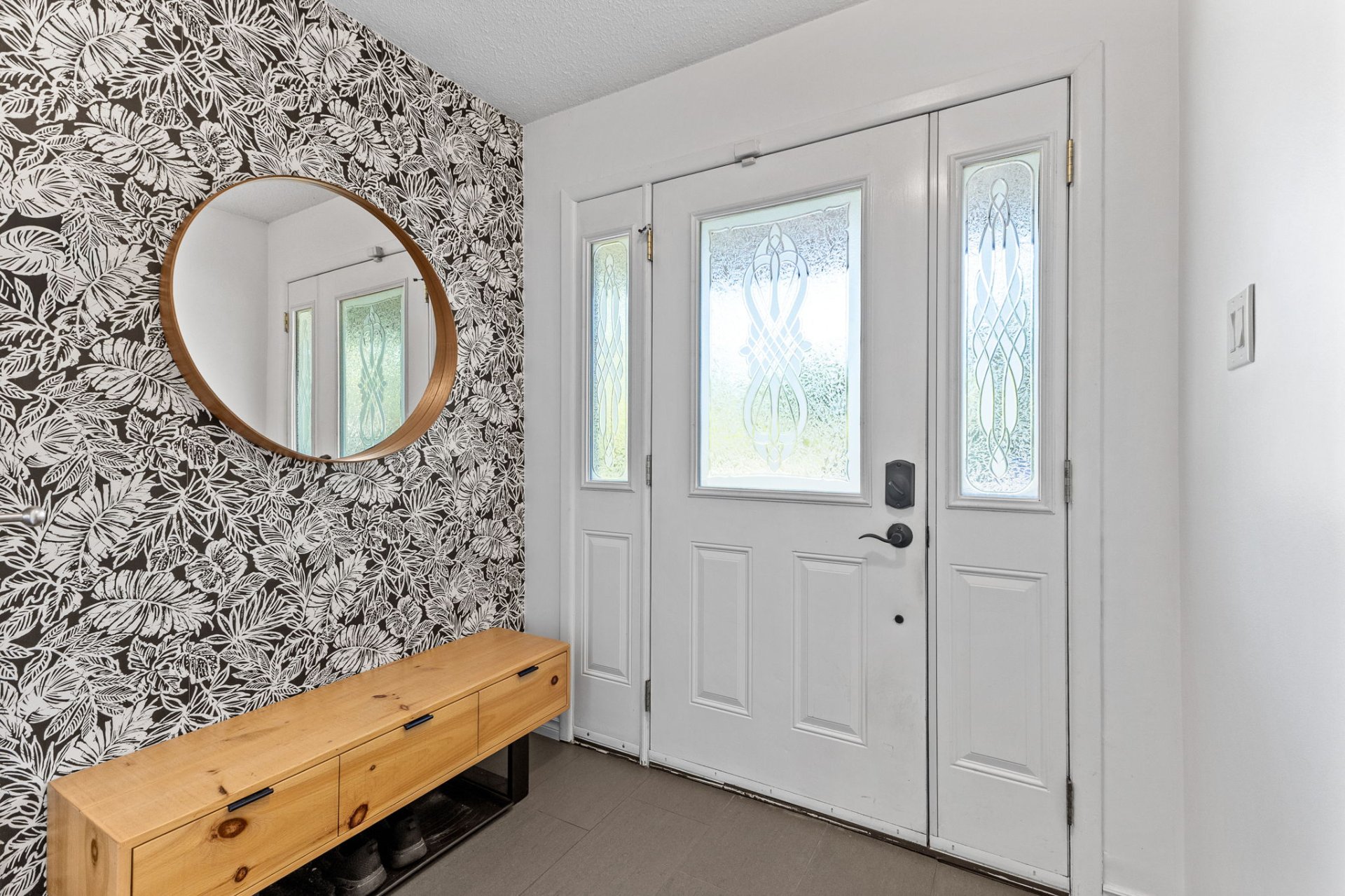59 Rue Hemlock — photo 3