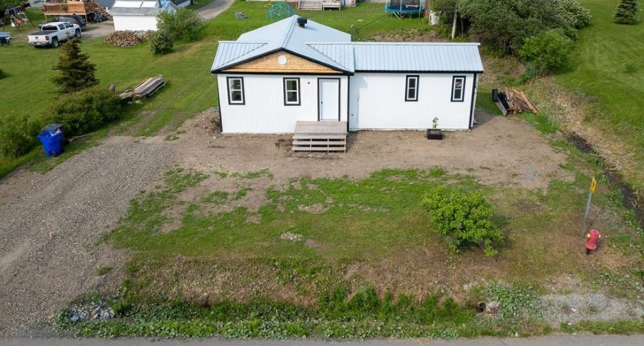 Façade