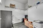 Penderie (Walk-in)