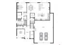 Plan (croquis)