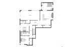 Plan (croquis)