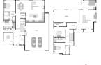 Plan (croquis)