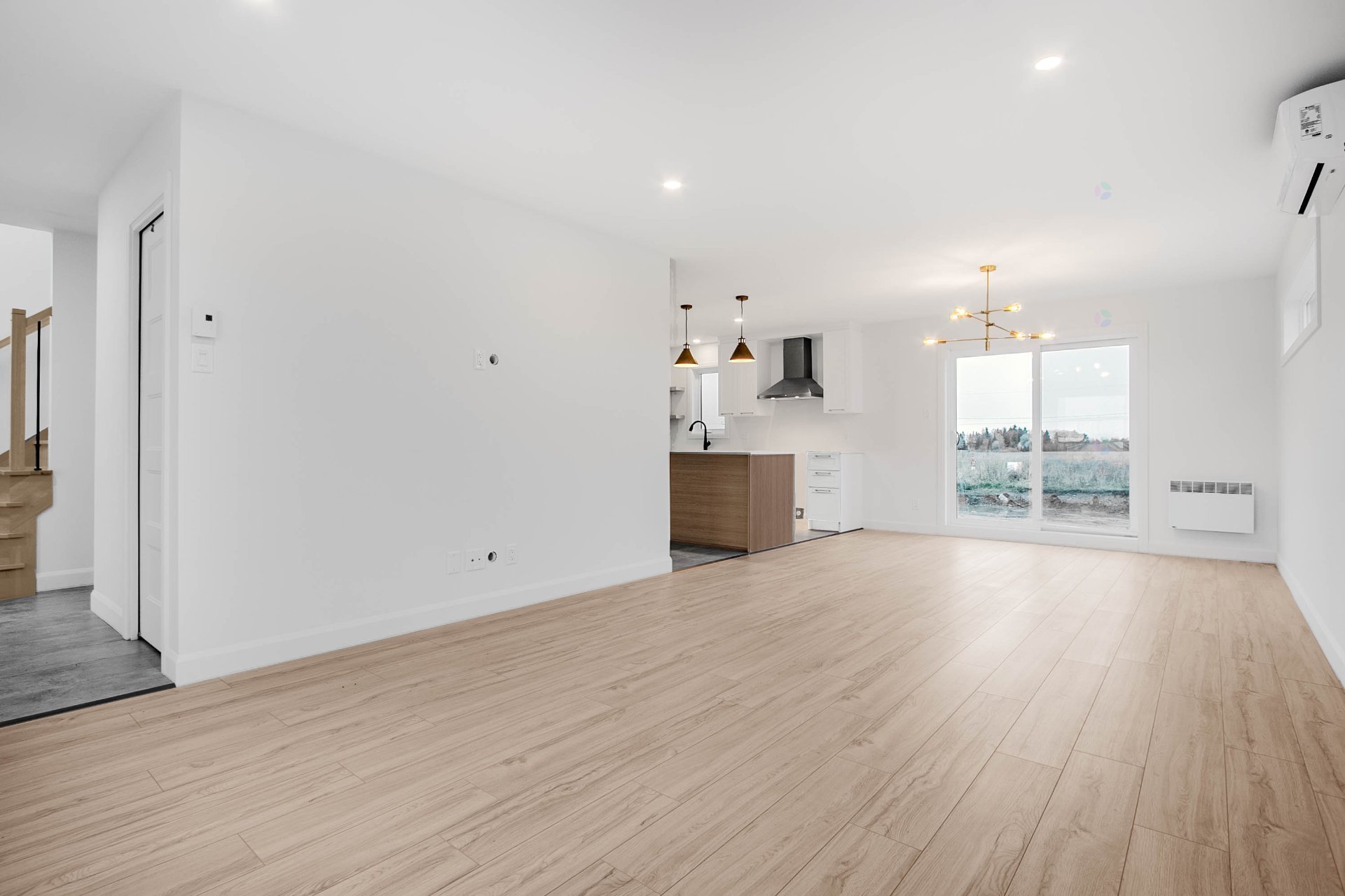 2219 Rue des Pluviers — photo 3