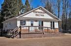 Façade