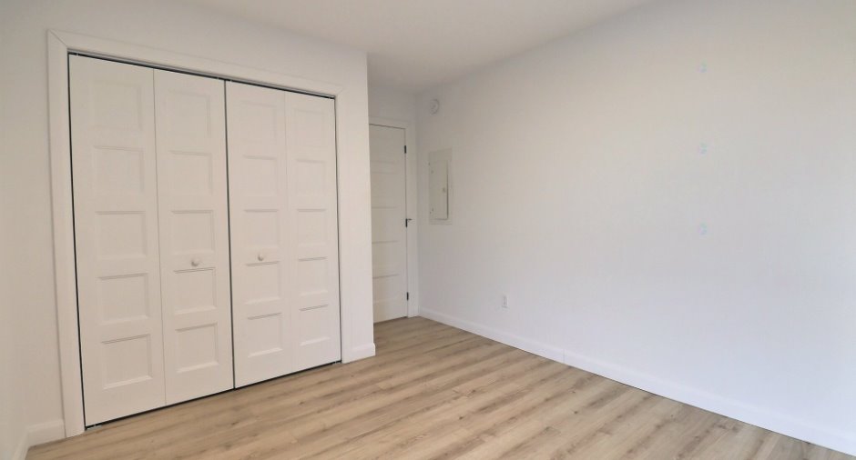 Dwelling