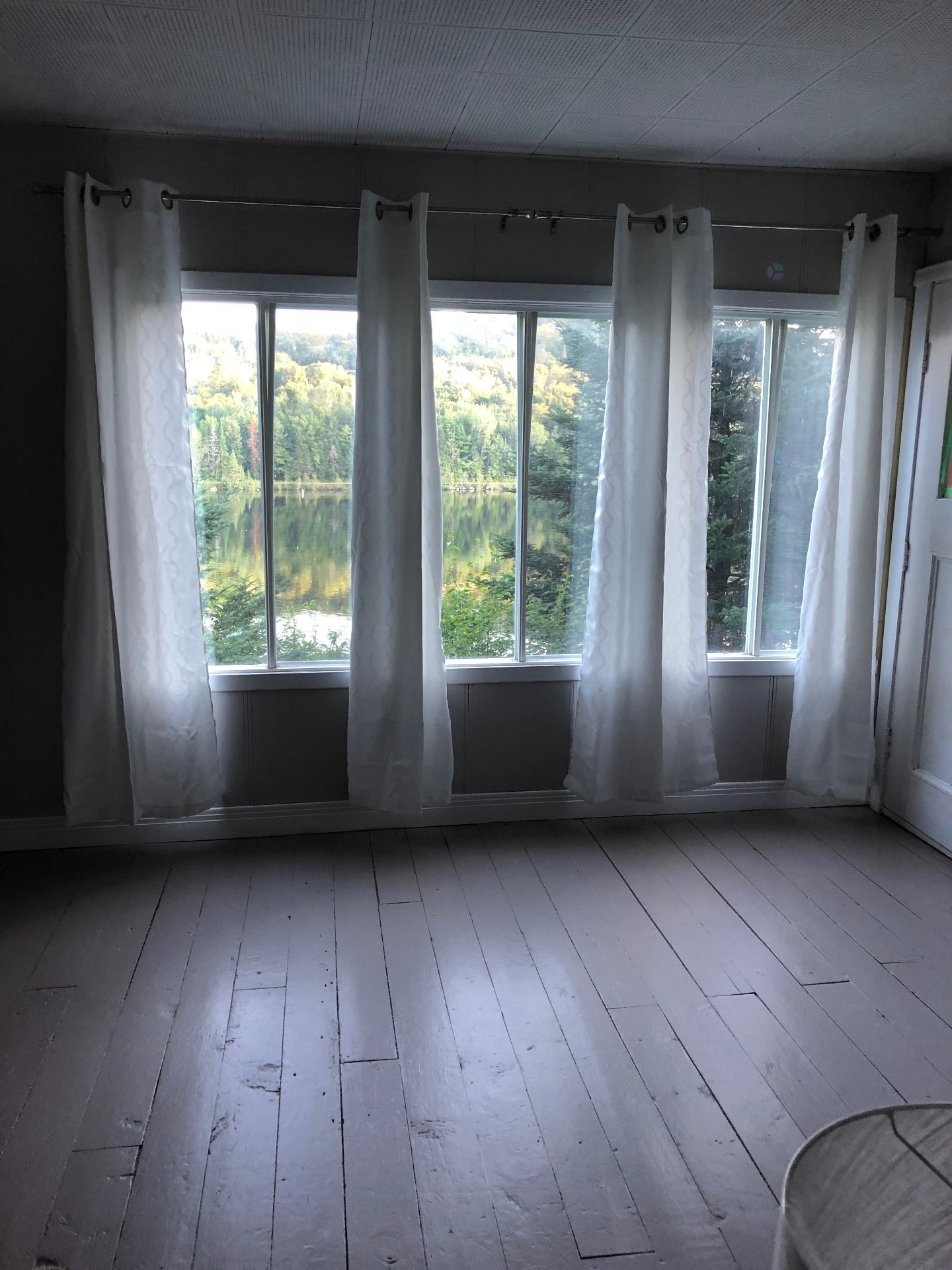 467 Ch. Sunny Side — photo 2