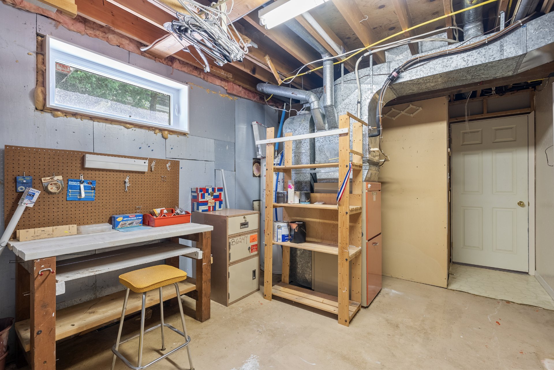 Atelier