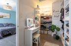 Penderie (Walk-in)