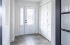 Hall d’entrée/Vestibule