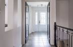 Hall d’entrée/Vestibule