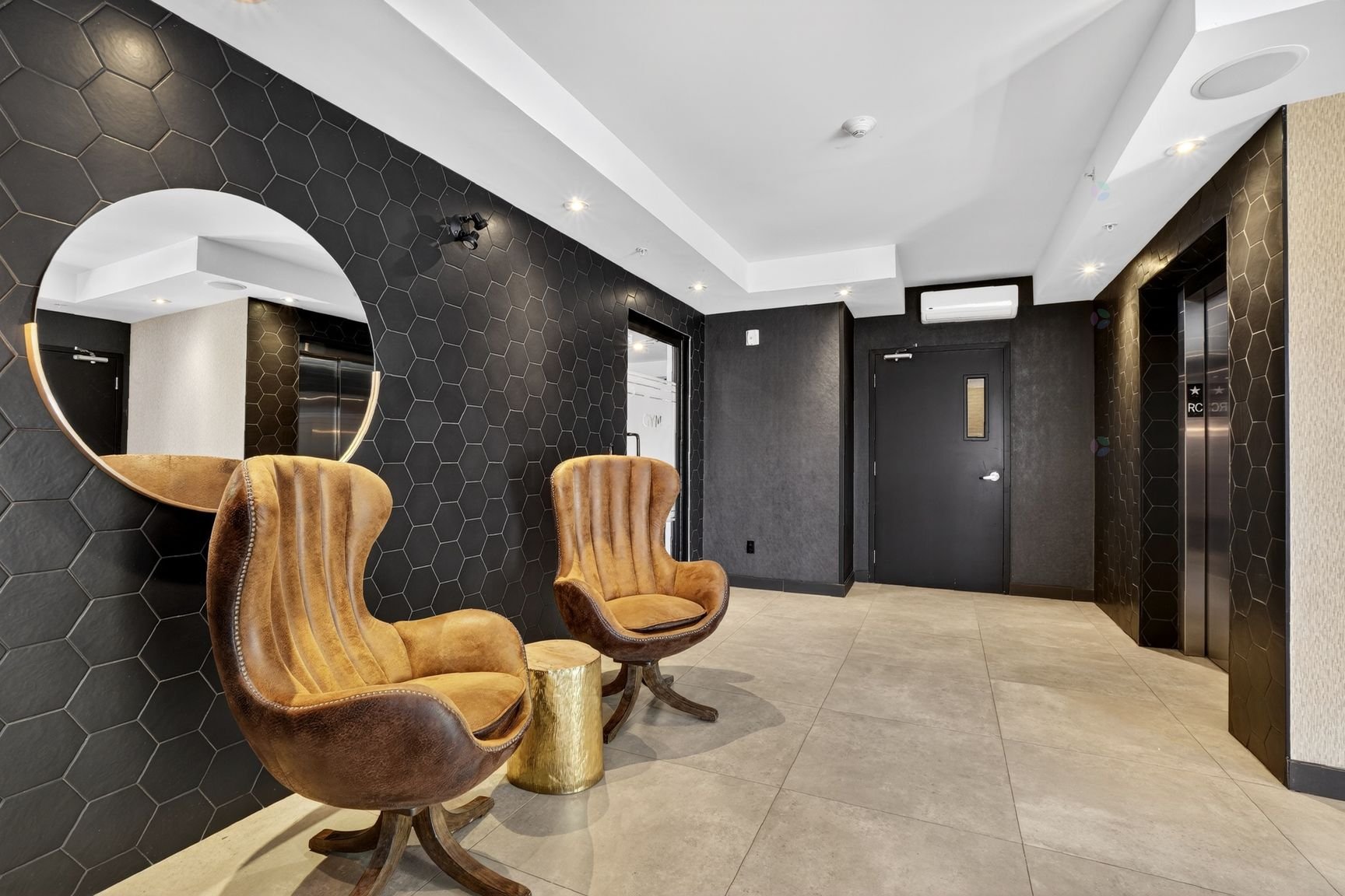 3715 Av. Jean-Béraud (#304) — photo 2