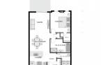 Plan (croquis)