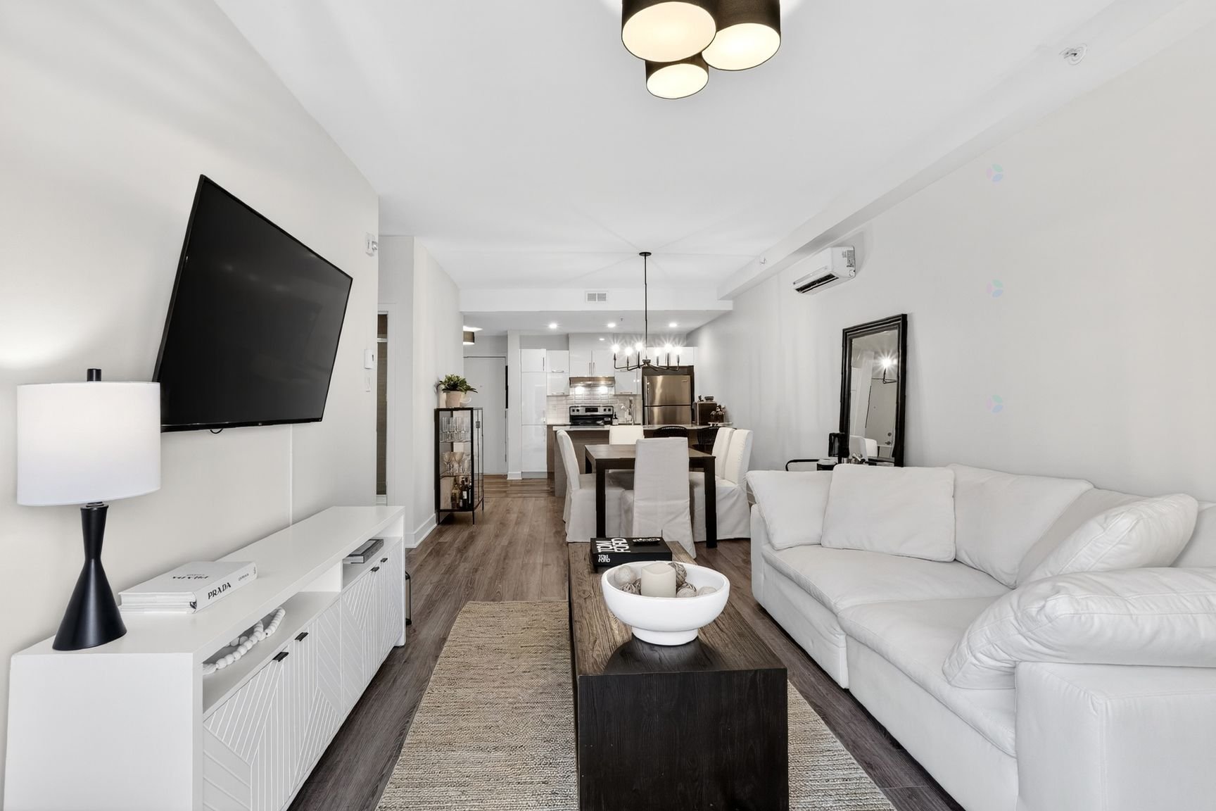 3715 Av. Jean-Béraud (#304) — photo 3