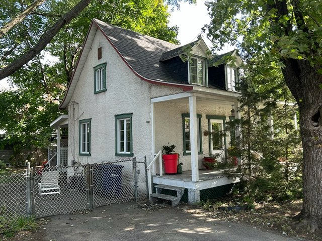 241 67e Avenue — photo 3