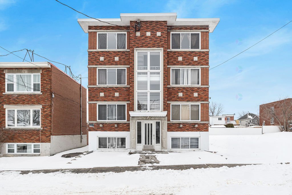 4924 Rue St-Jacques — photo 1