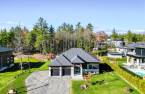Façade