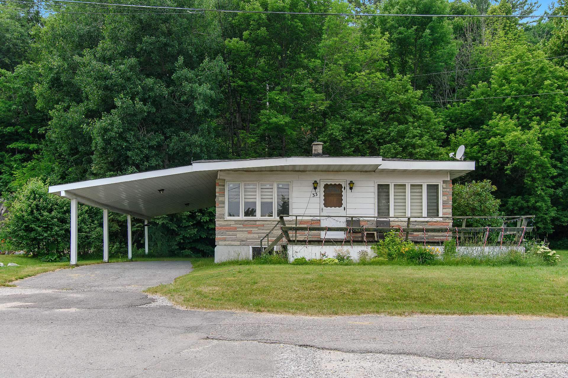 33 Rue Vaillancourt — photo 1