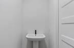 Salle d'eau