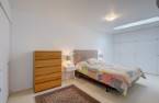 Dwelling