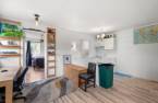 Logement