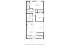 Plan (croquis)