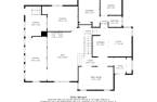 Plan (croquis)