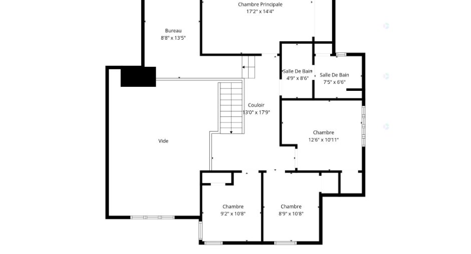 Plan (croquis)