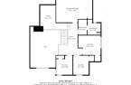 Plan (croquis)