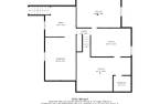 Plan (croquis)