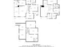 Plan (croquis)
