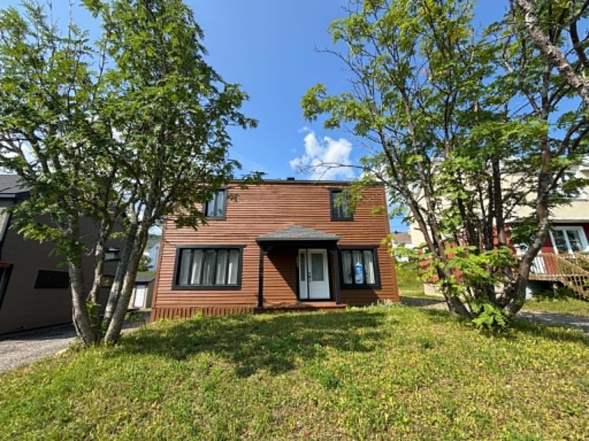 551 Av. Gabriel-Bernard — photo 1