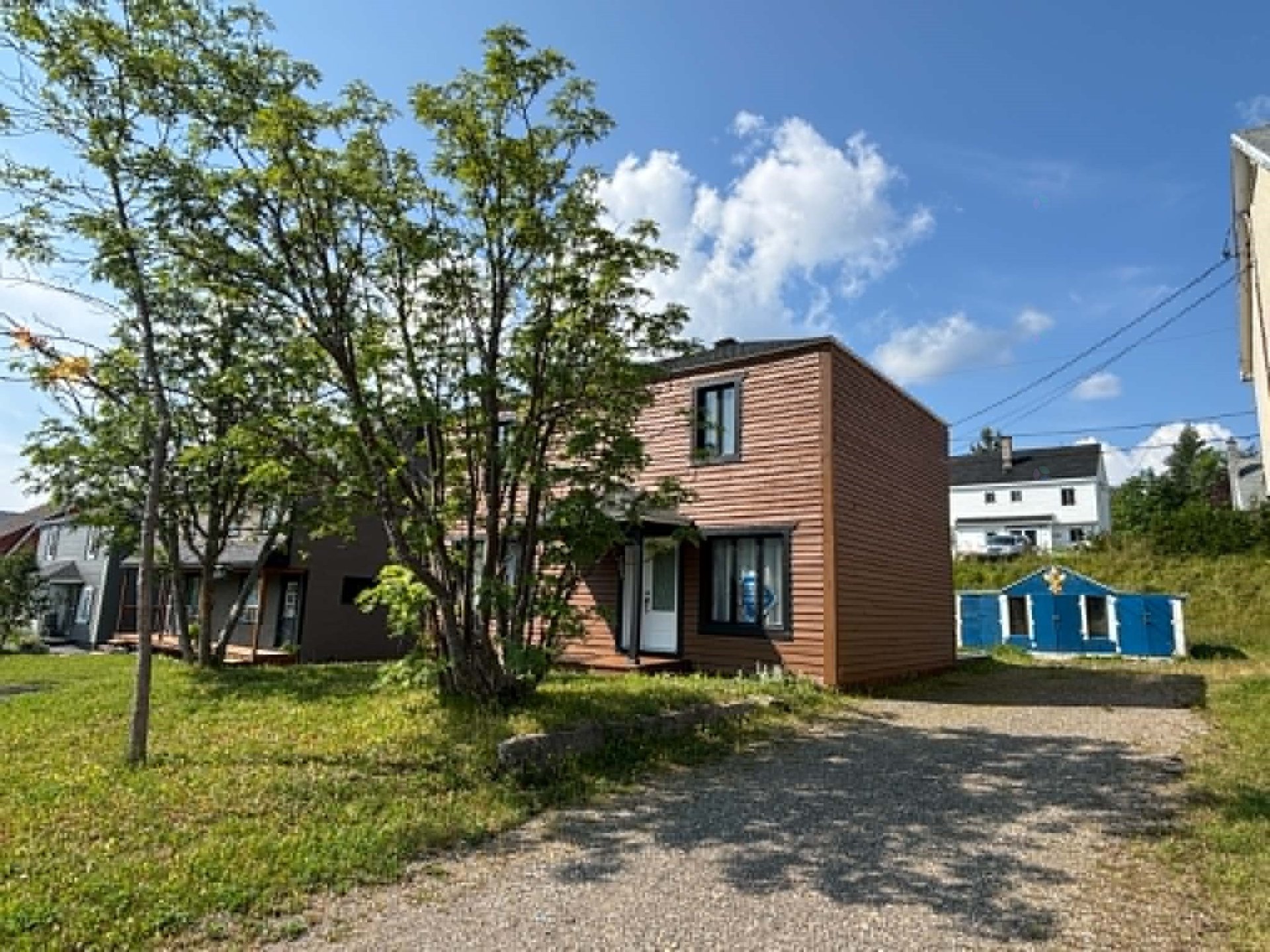 551 Av. Gabriel-Bernard — photo 3