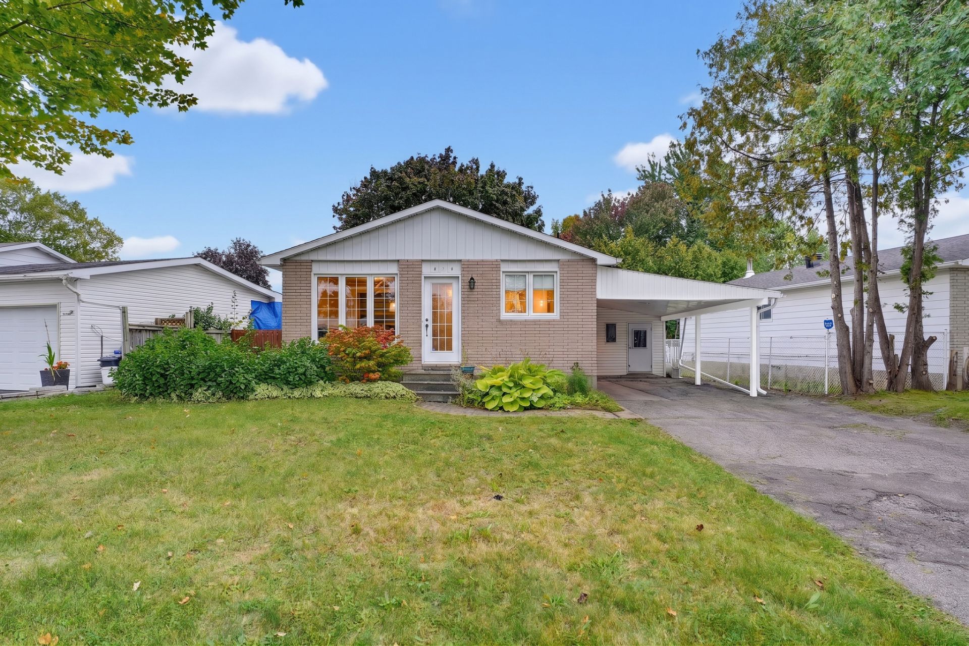 352 Rue A.-Gibeault — photo 2