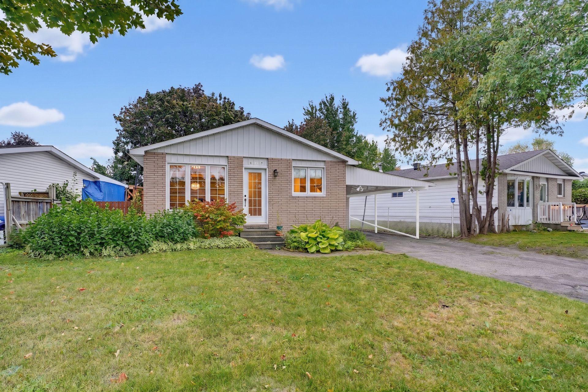 352 Rue A.-Gibeault — photo 3