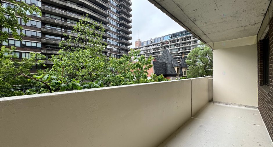 Balcon