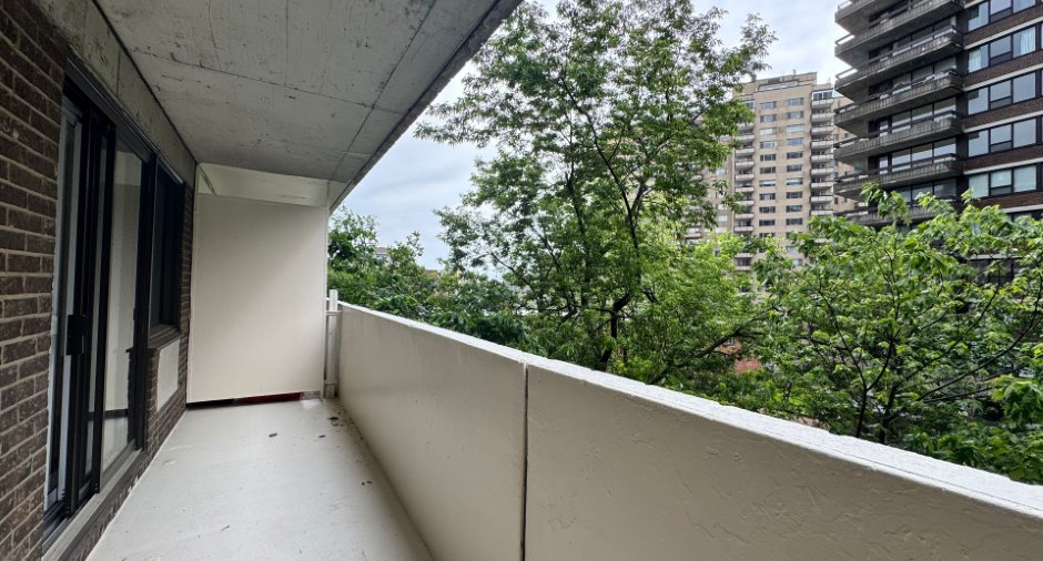 Balcon