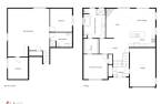 Plan (croquis)